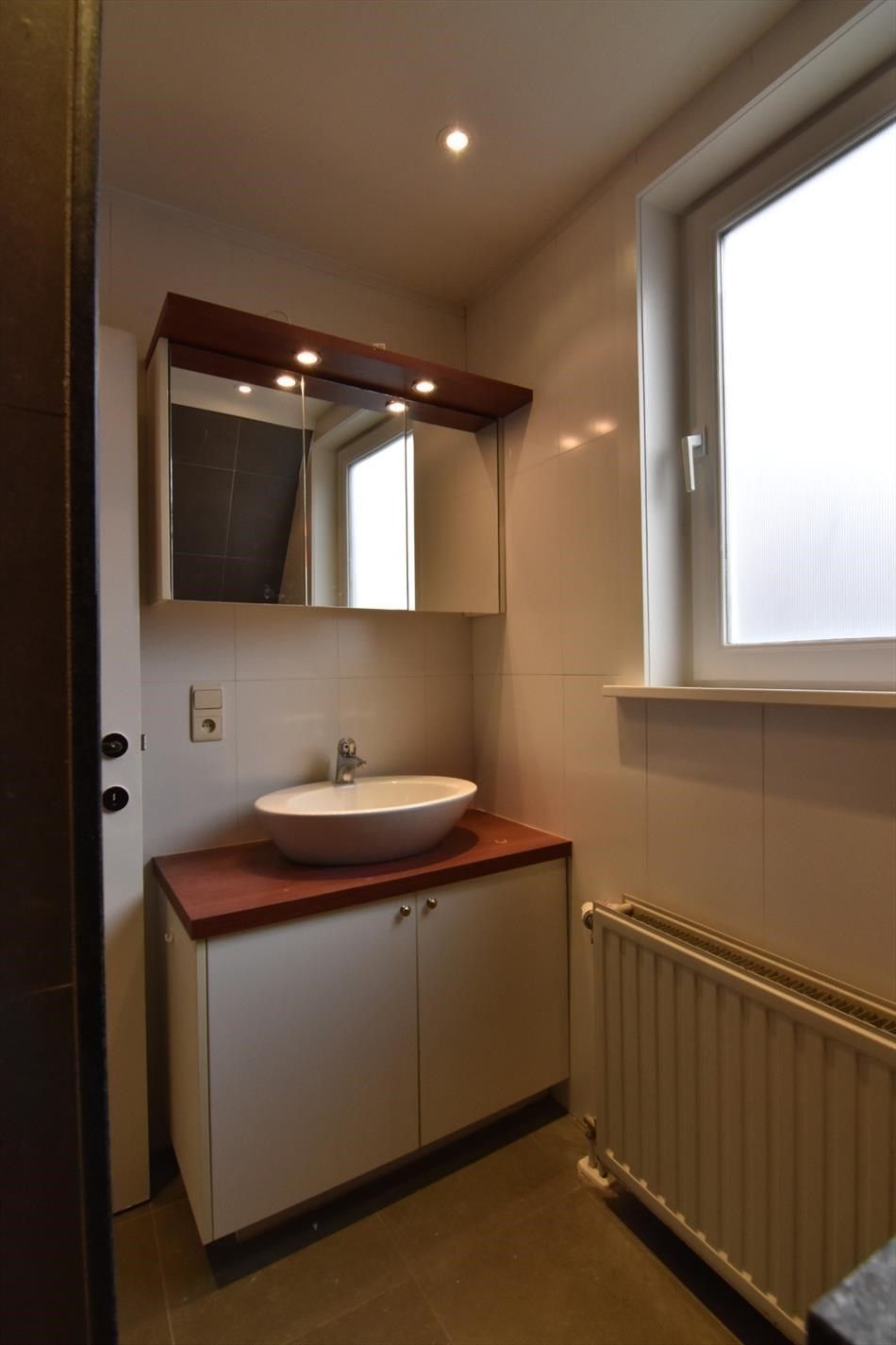 Opbrengsteigendom bestaande uit 3 appartementen foto 11