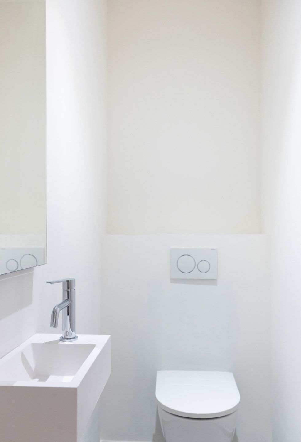 LAATSTE KANSEN ! foto 13