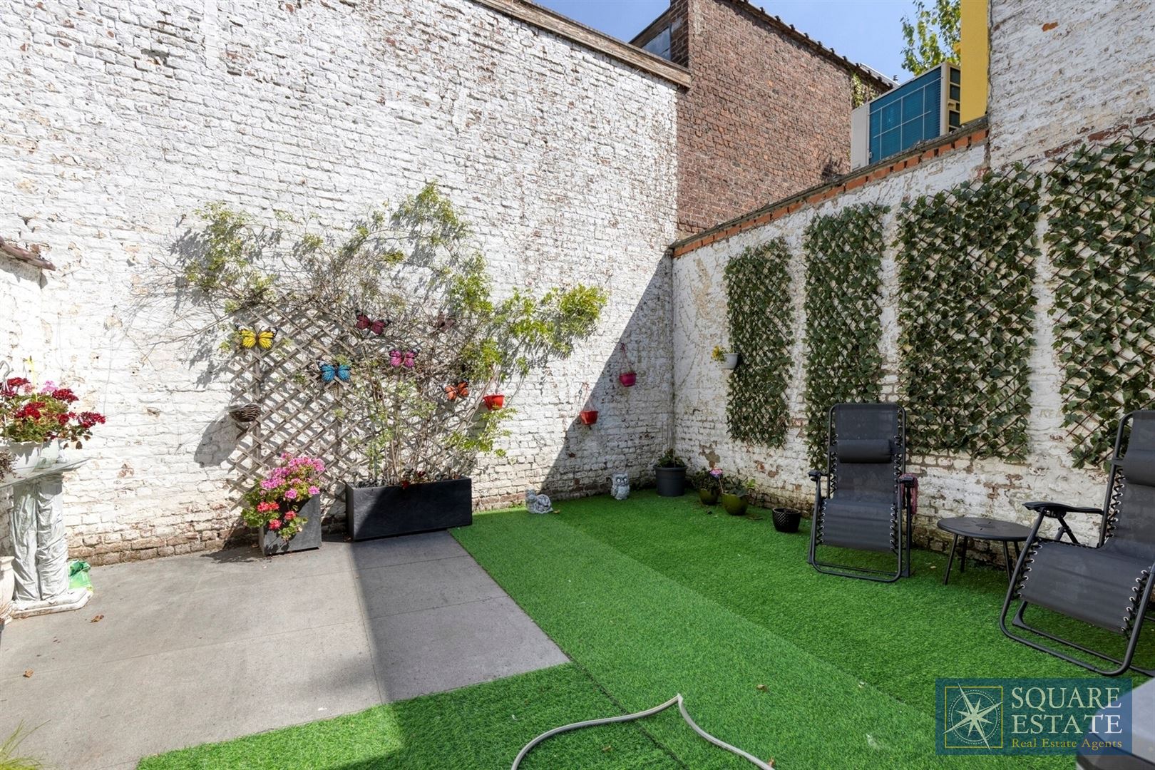Huis foto 22