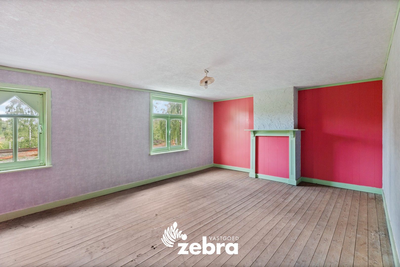 Te renoveren woning met 5 slaapkamers en veel potentieel in Sint-Michiels! foto 15