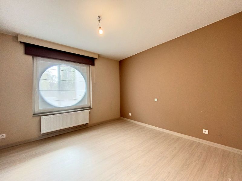 gelijkvloers appartement foto 7