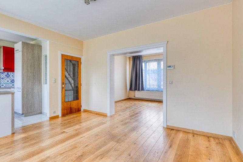 Instapklare bel-etage woning foto 6