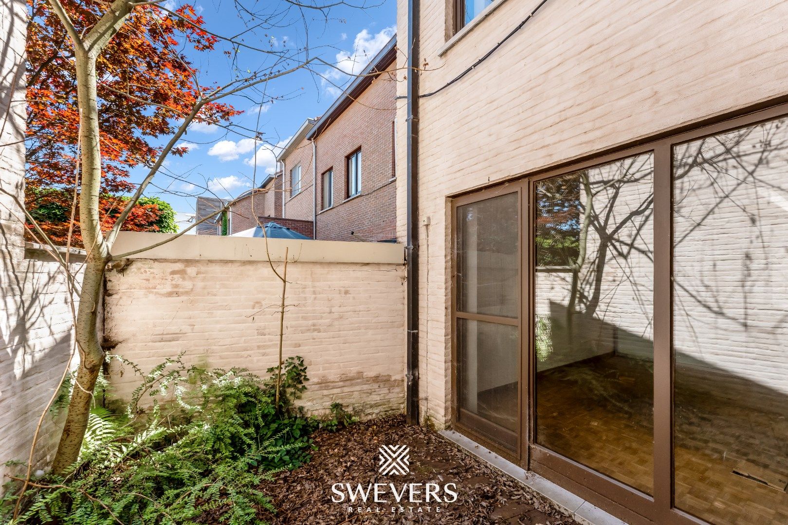 Veelzijdig handelspand op toplocatie in het centrum van Beringen foto 31