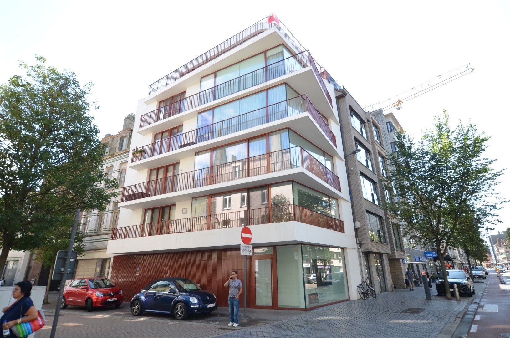 ()=>{if(producerUpdateValueVersion(node),producerAccessed(node),node.value===ERRORED)throw node.error;return node.value} Jules Peurquaetstraat 39 - A - 8400 Oostende