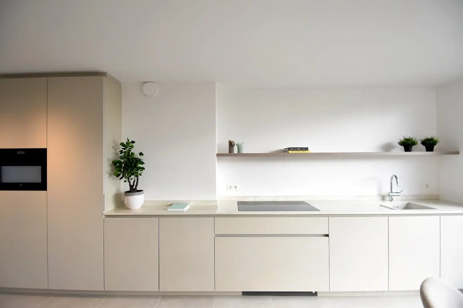 Piëmonte 77A – instapklaar, lichtrijk en doordacht ingedeeld foto 8