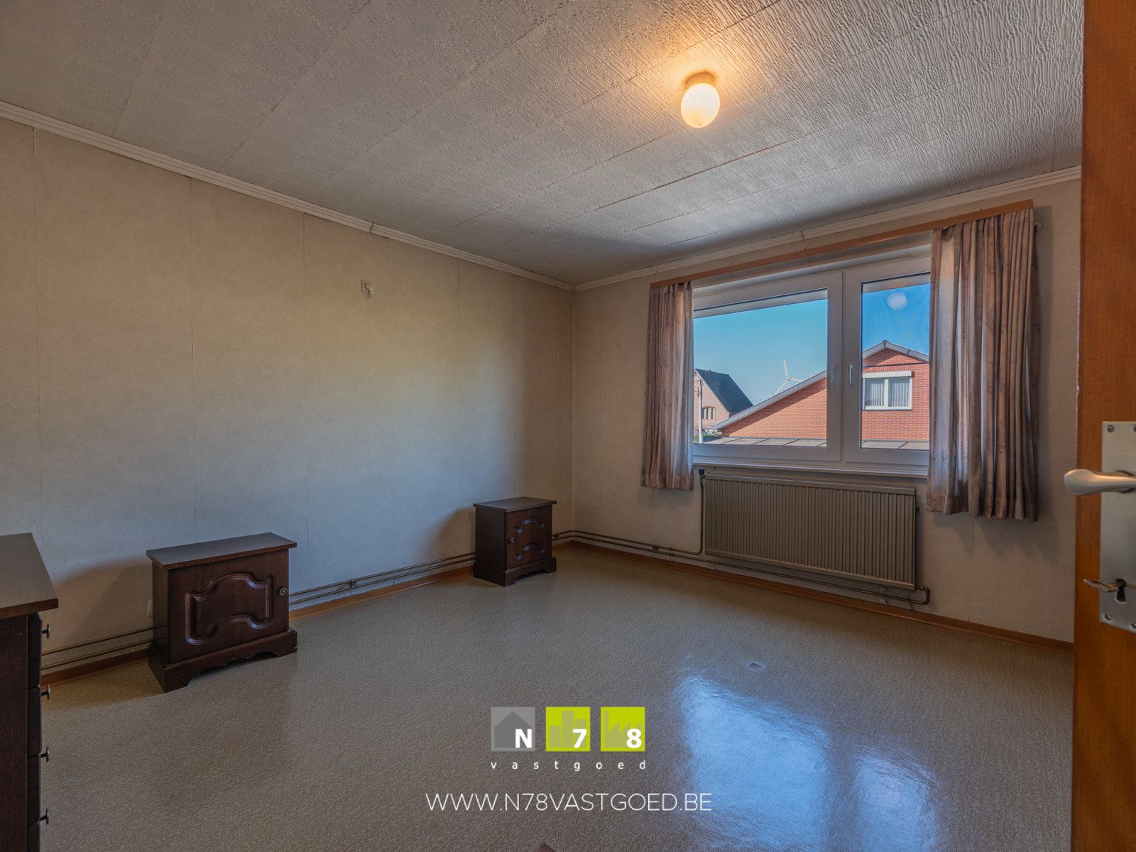 Huis te koop foto 15