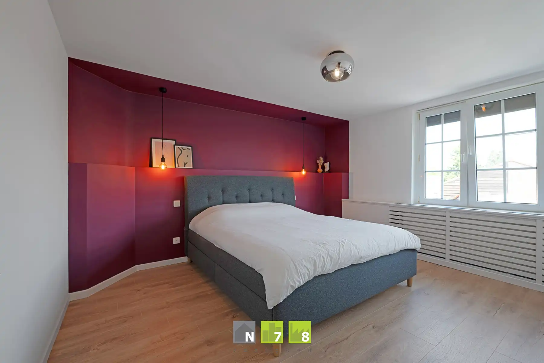 Huis te koop foto 23
