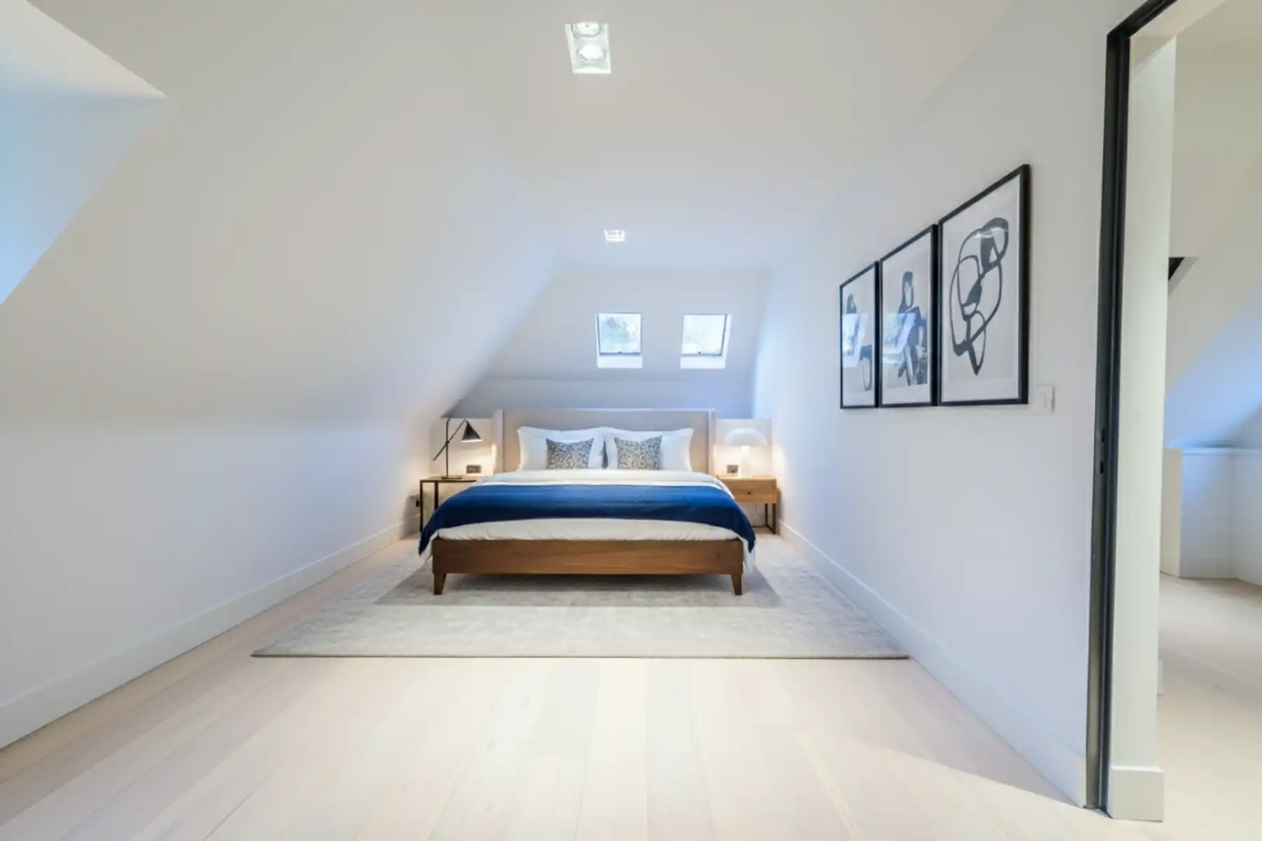 Unieke high-end villa met royaal woonoppervlak op 2415m² foto 19