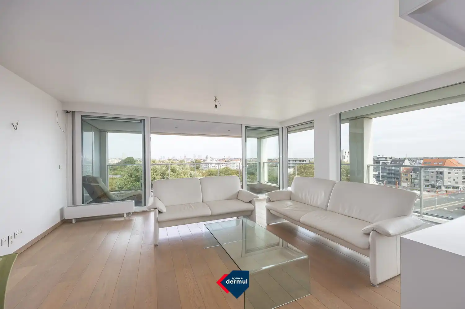 RESIDENTIE INFINITY III foto 5