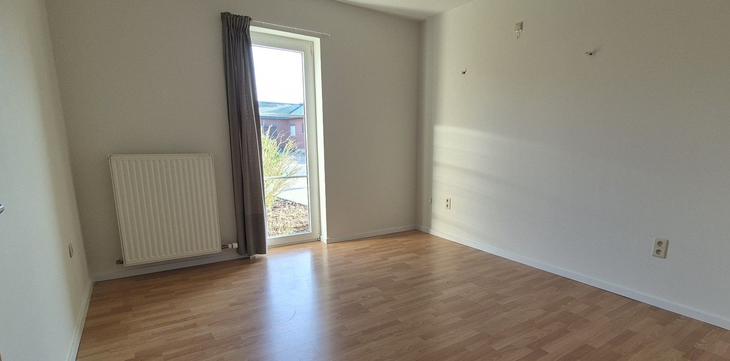 Gezellige gelijkvloerse open bebouwing te huur in Holsbeek – Nieuwrode foto 10