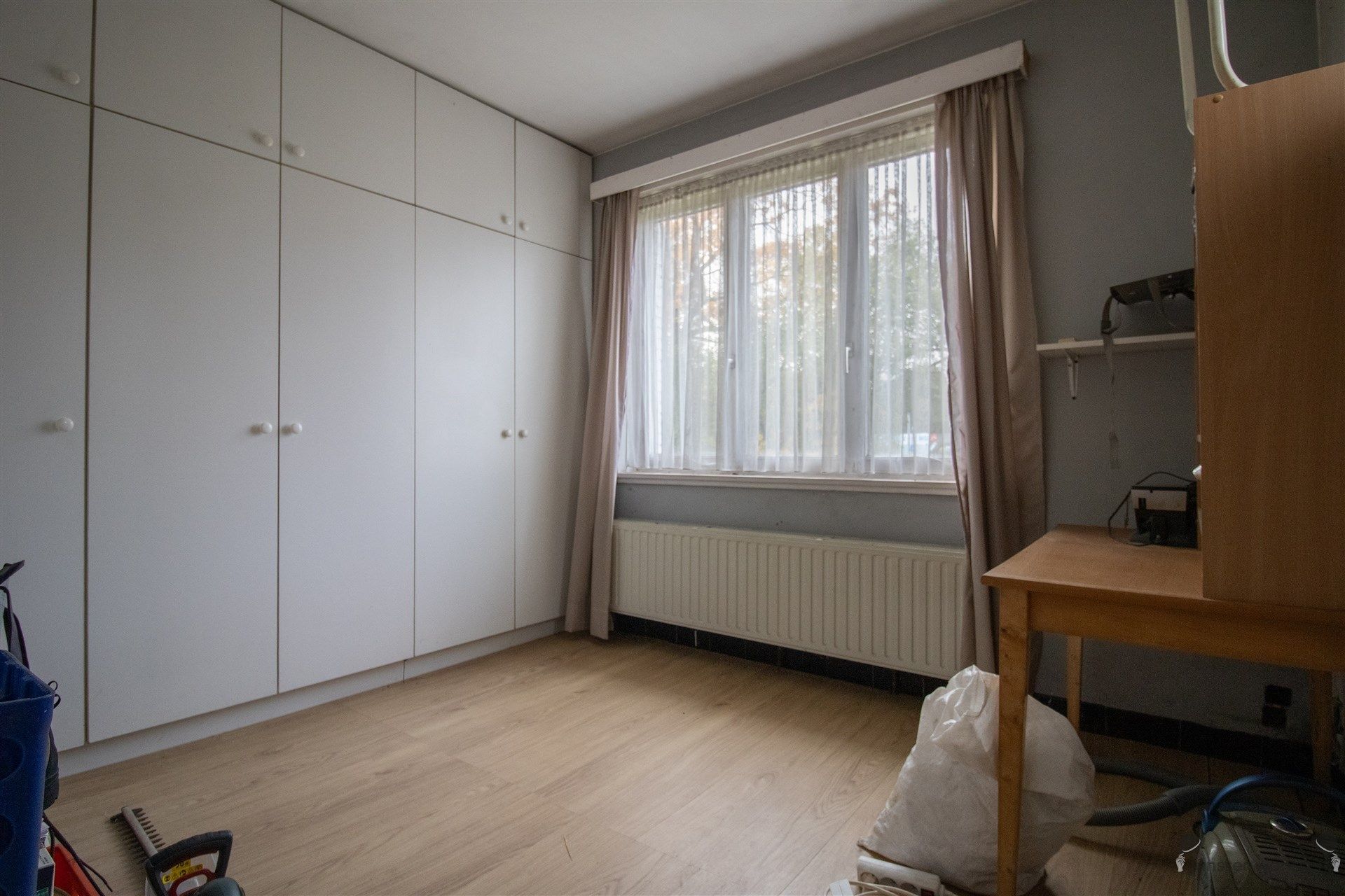 Woning met 3 tot 4 slaapkamers op 516 m² in Oostmalle foto 6