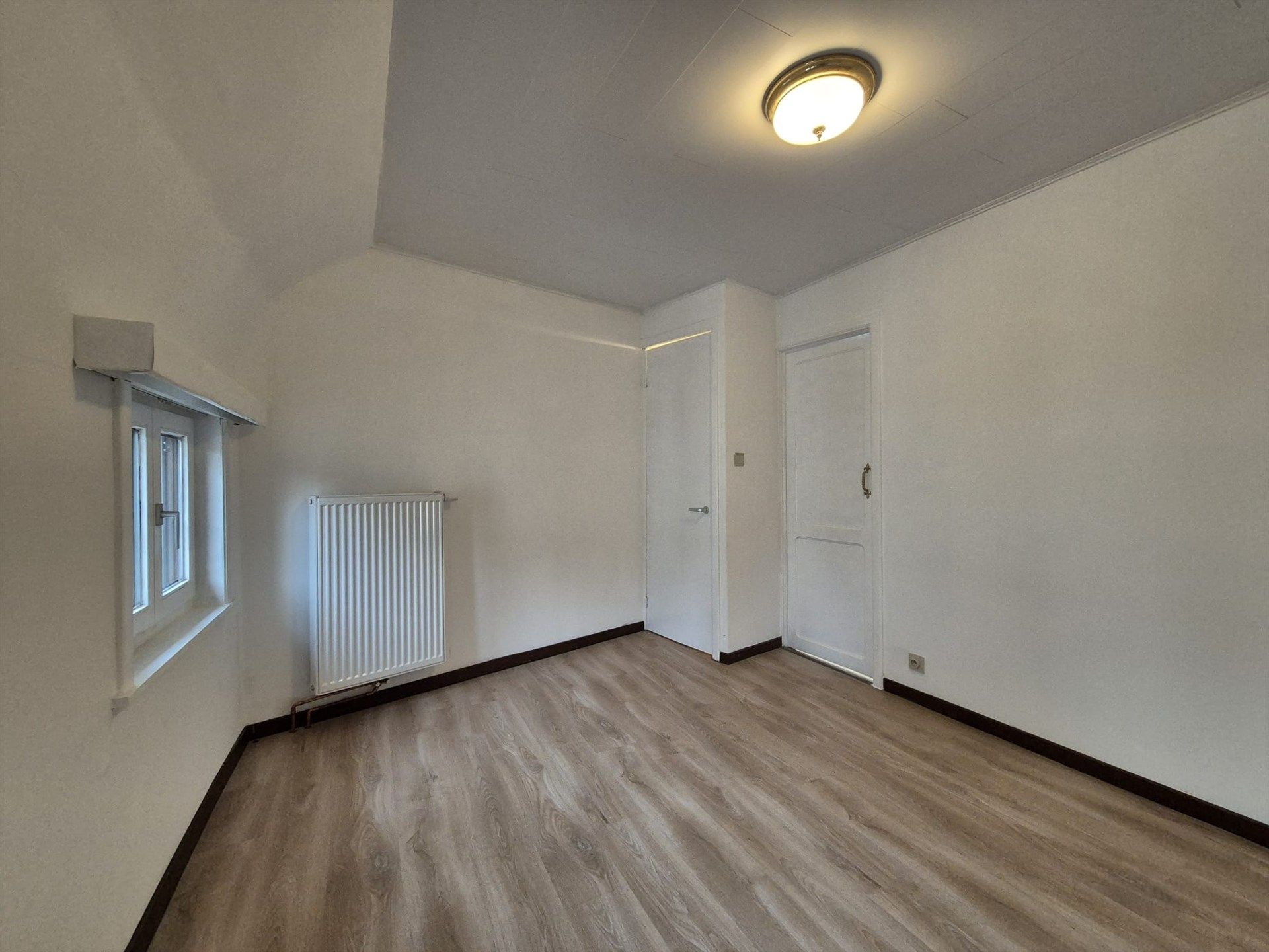 Gunstig gelegen betaalbare woning nabij Gent. foto 19