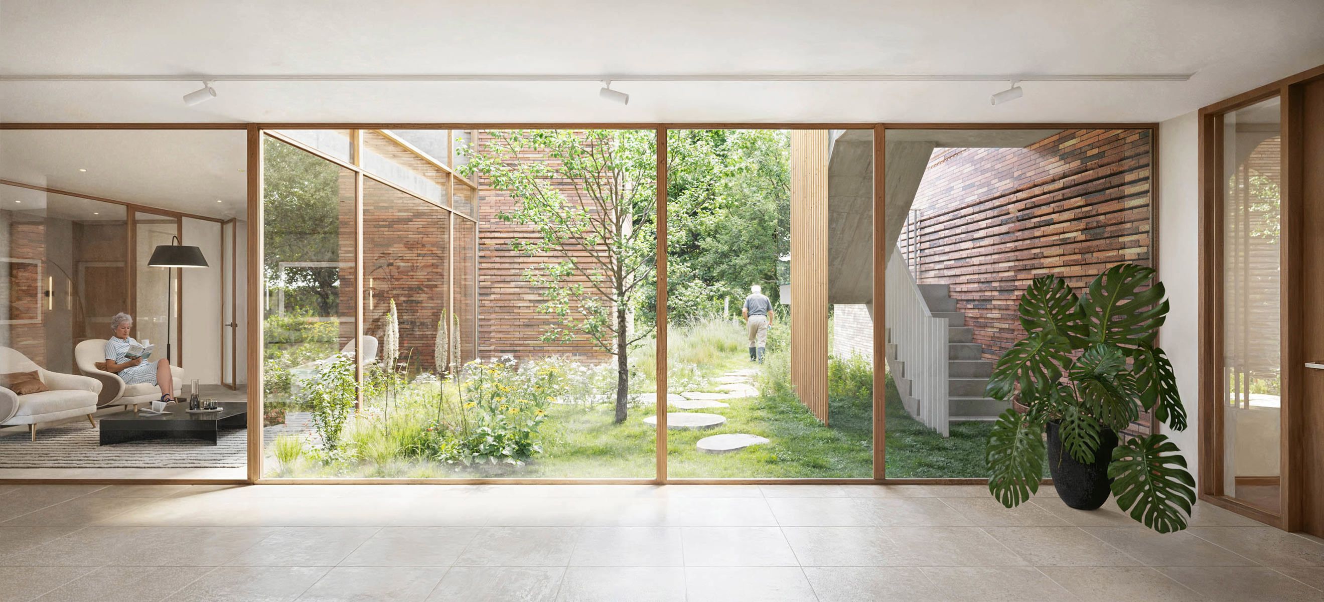 WONING 3 foto 4