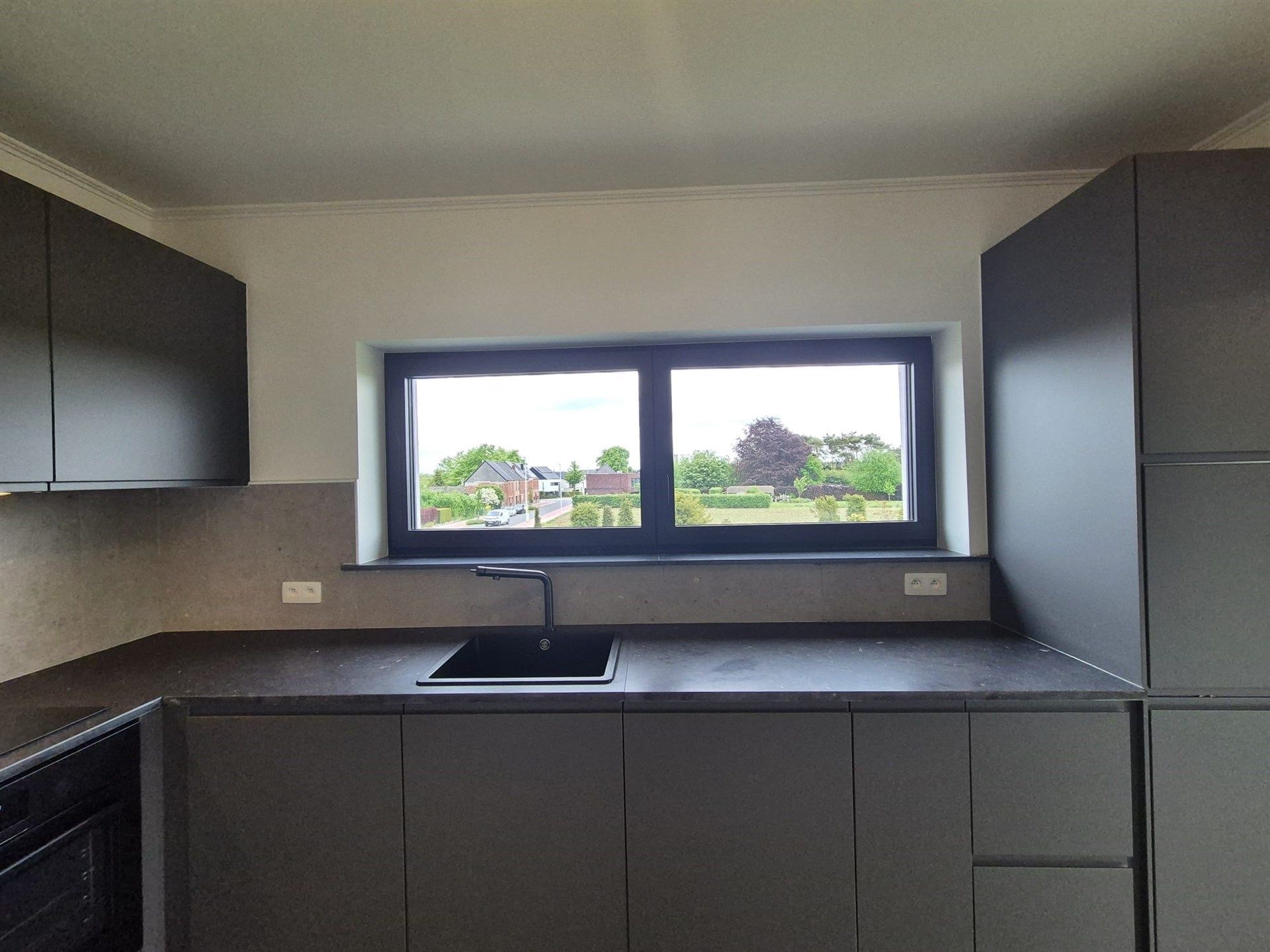 Energiezuinig gerenoveerd appartement met prachtig uitzicht. foto 10