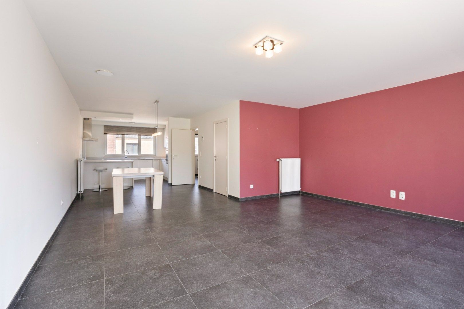 Woning met 3 slaapkamers en tuin in Bertem  - bewoonbare opp. 187m² -  EPC 106 kWh/m² foto 8