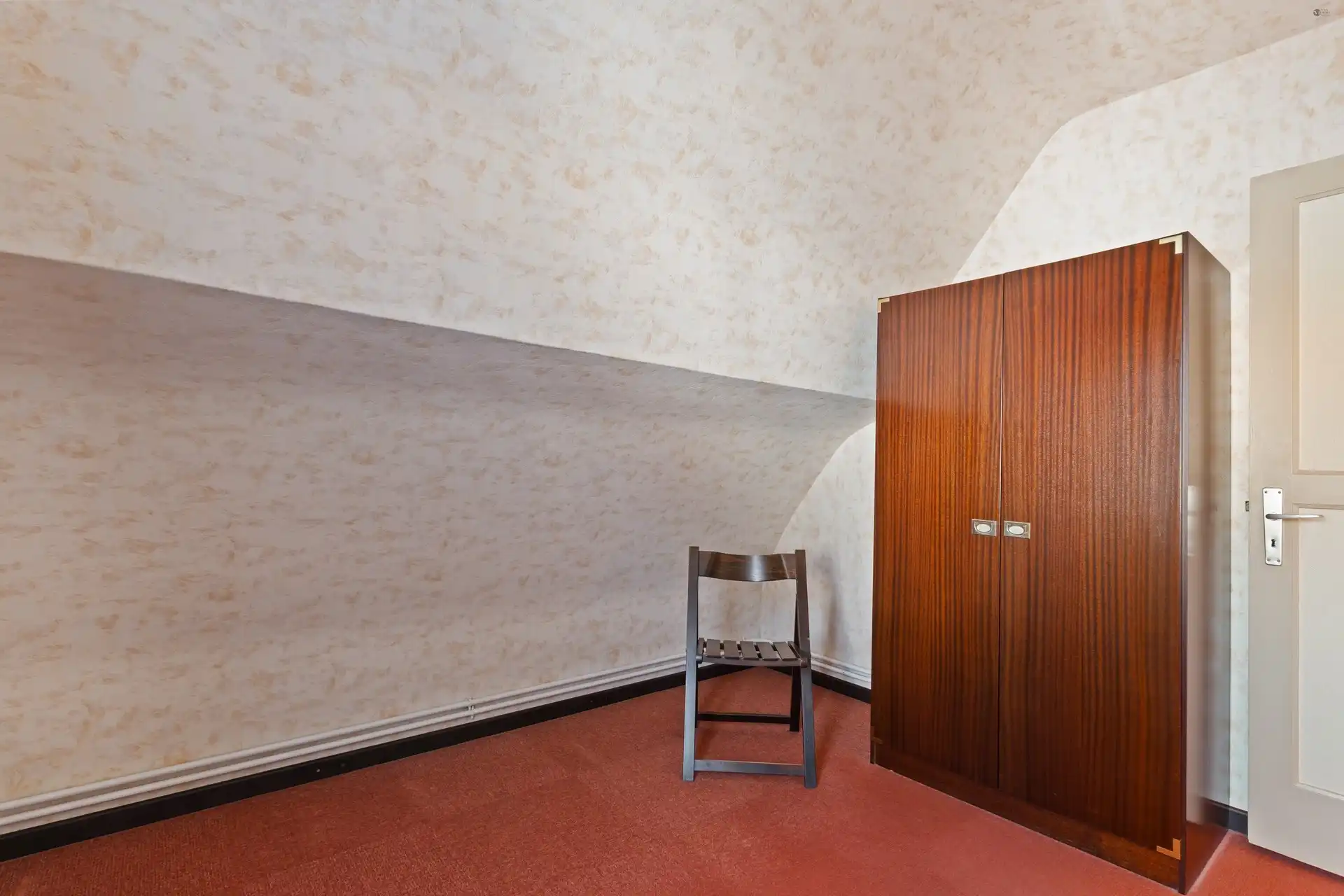 zeer verzorgde woning op mooi perceel foto 18