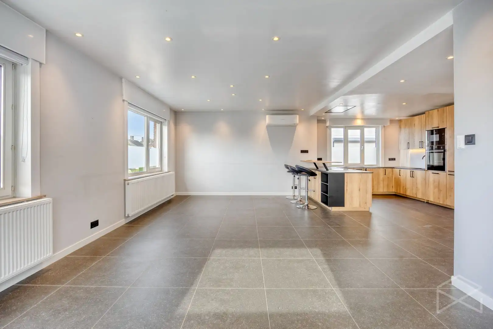 Gezinswoning met 4 slaapkamers te koop in Diest foto 5
