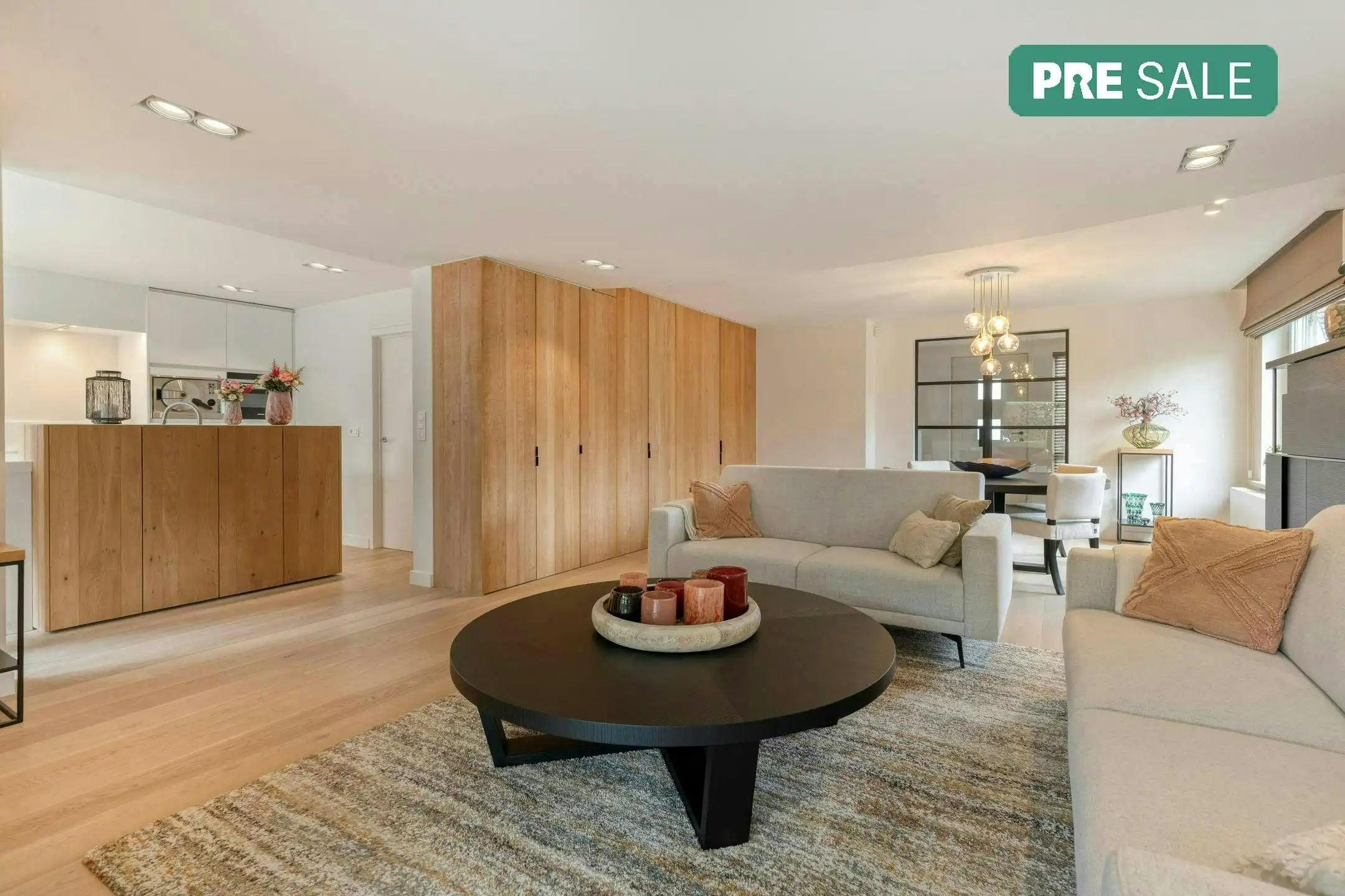 Huis te koop Egidius Van Bredenestraat 12 - 8340 Sijsele