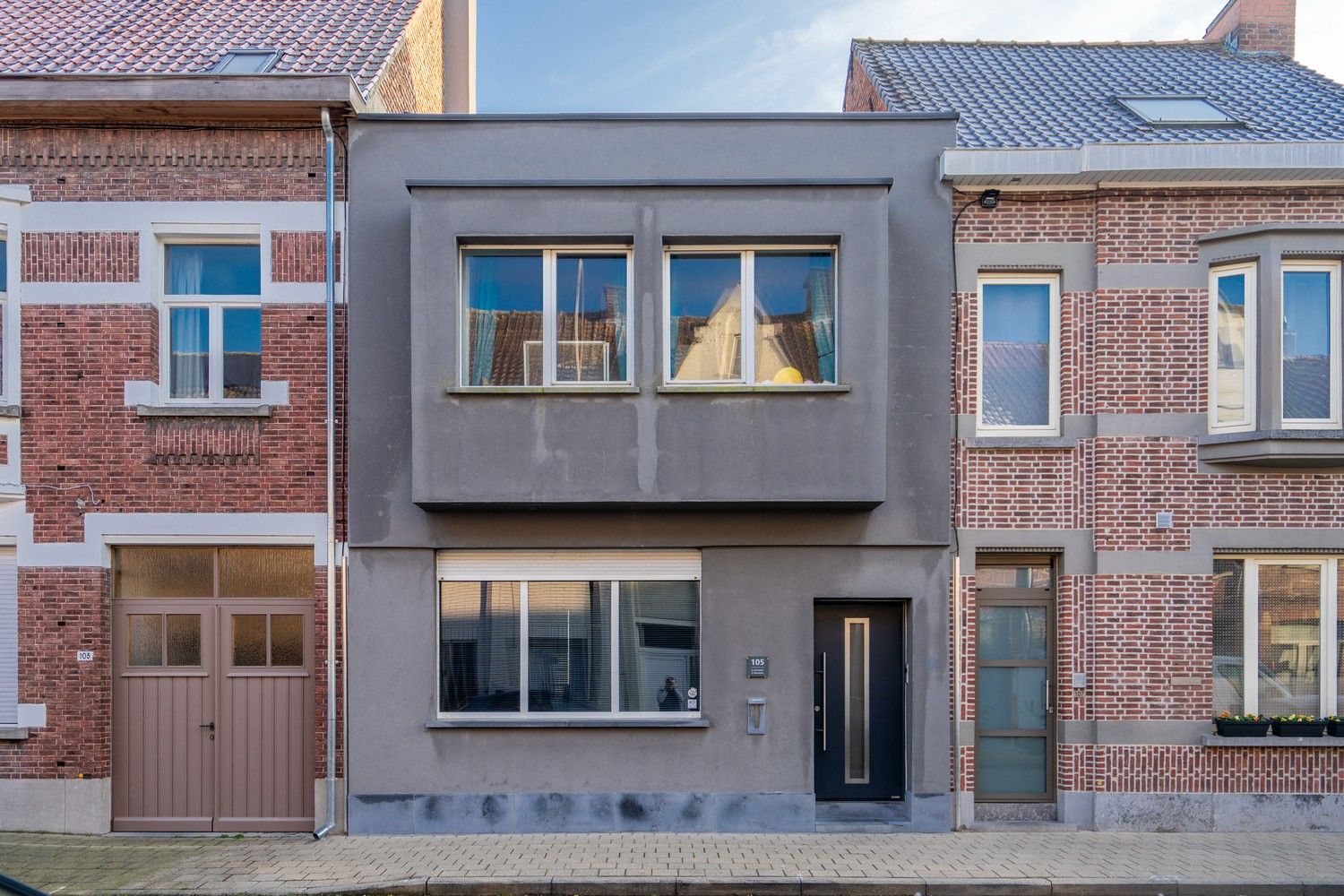 ()=>{if(producerUpdateValueVersion(node),producerAccessed(node),node.value===ERRORED)throw node.error;return node.value} Koornstraat 105 - 8800 Roeselare