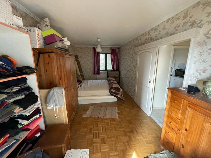 Ruim energiezuinig appartement van 90m² foto 17