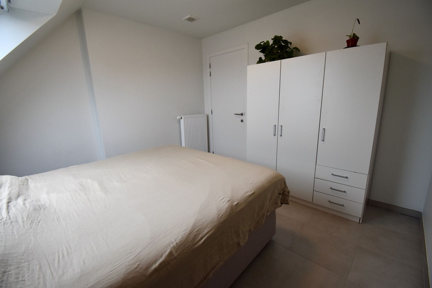 Energiezuinig appartement te Ruiselede. foto 10