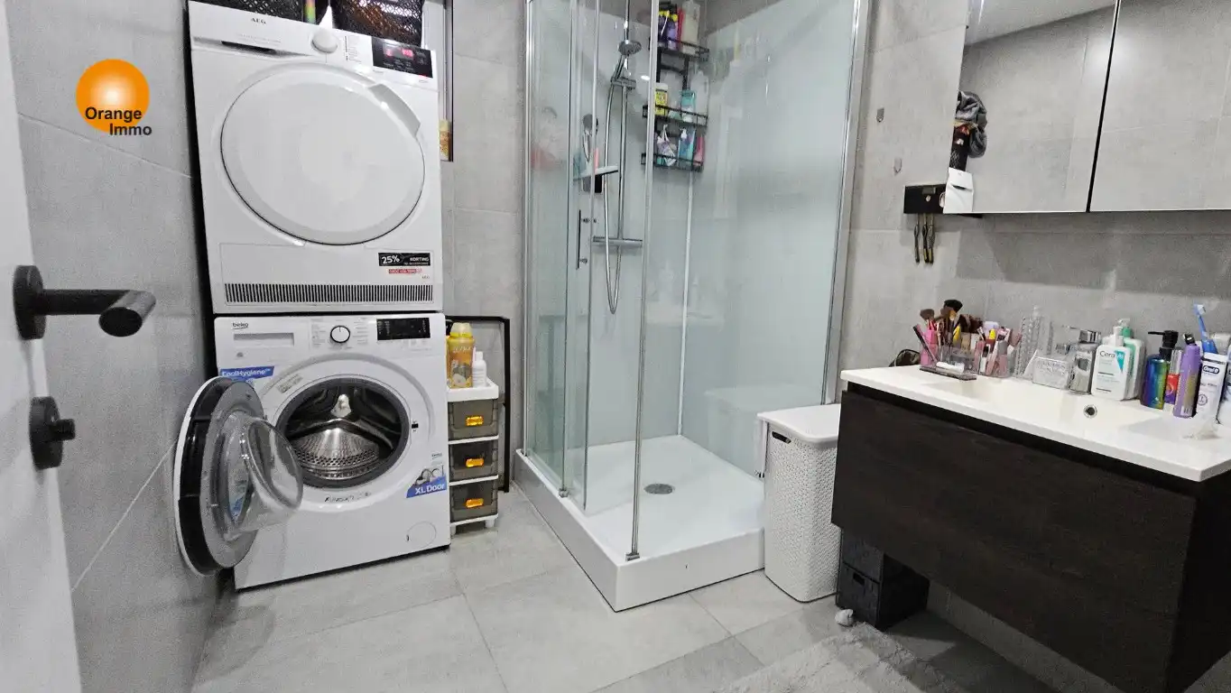 Appartement te koop foto 7