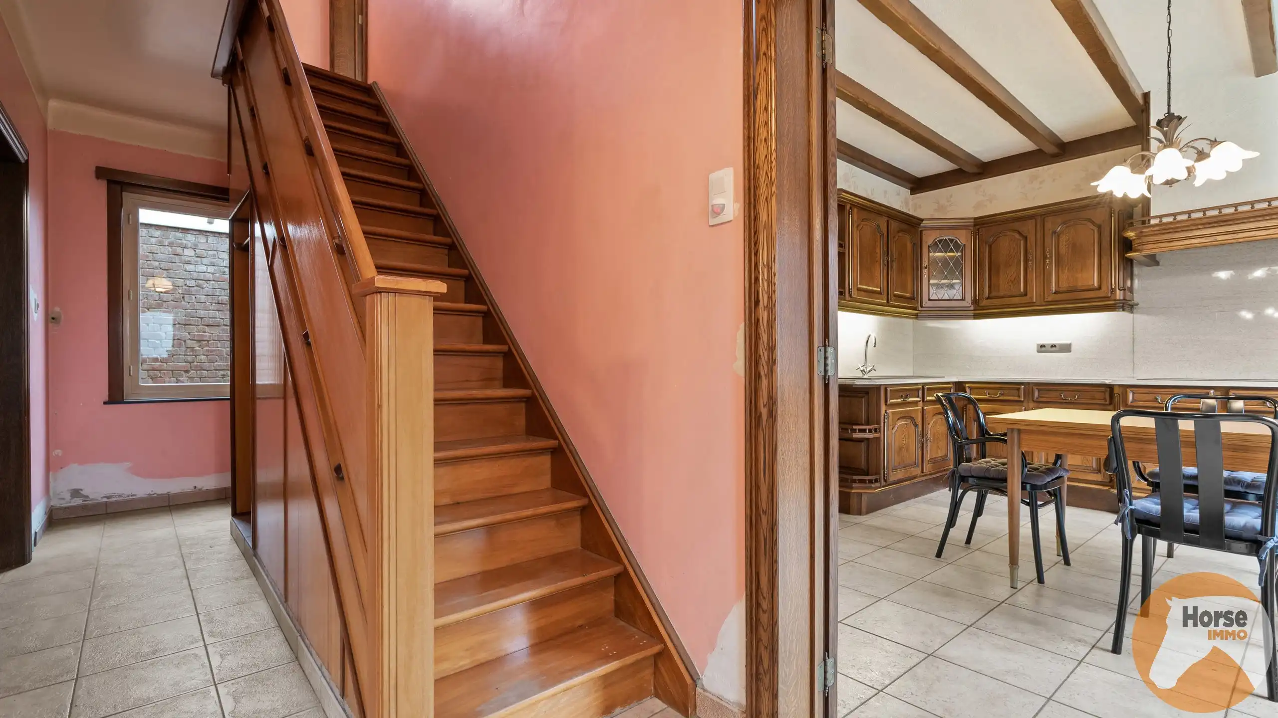 LUBBEEK - Hoeve op +/- 1,2 ha foto 16