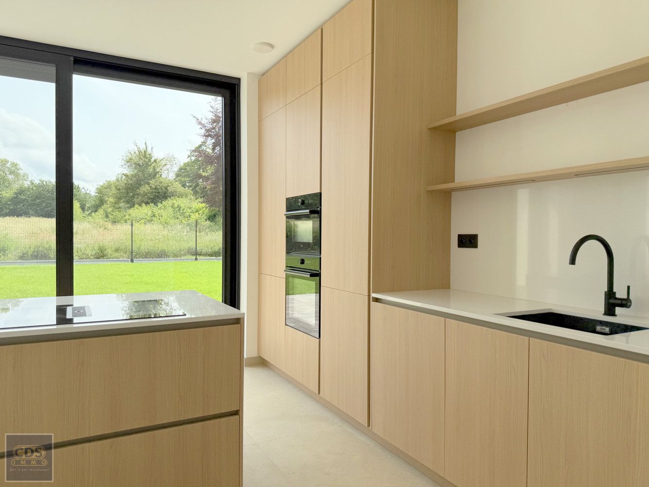 Woning te koop foto 6
