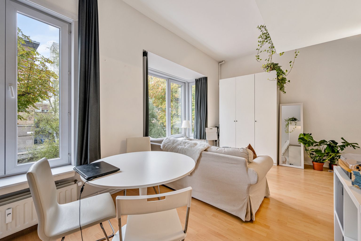 Huis te koop foto 6