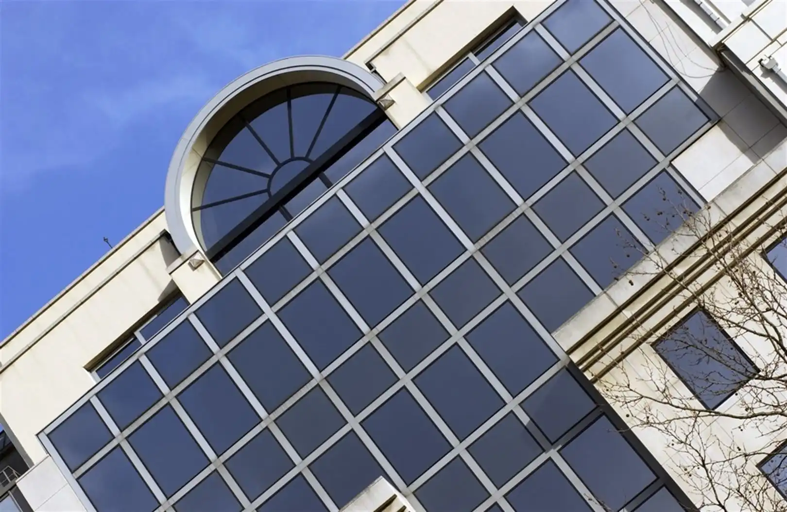 R 10-11: vanaf 94m² foto 16