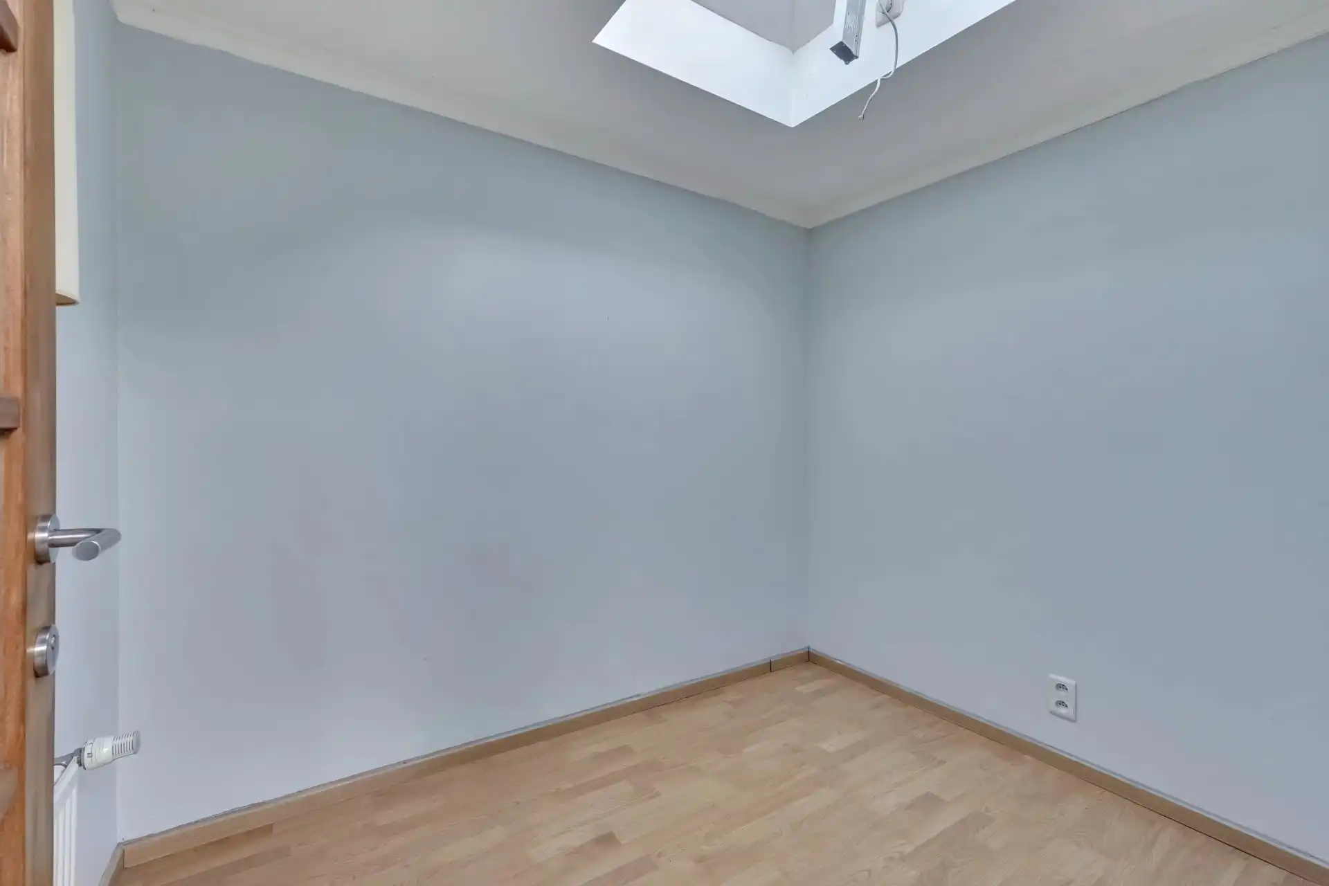 Veelzijdige vrijstaande woning met extra appartement foto 7