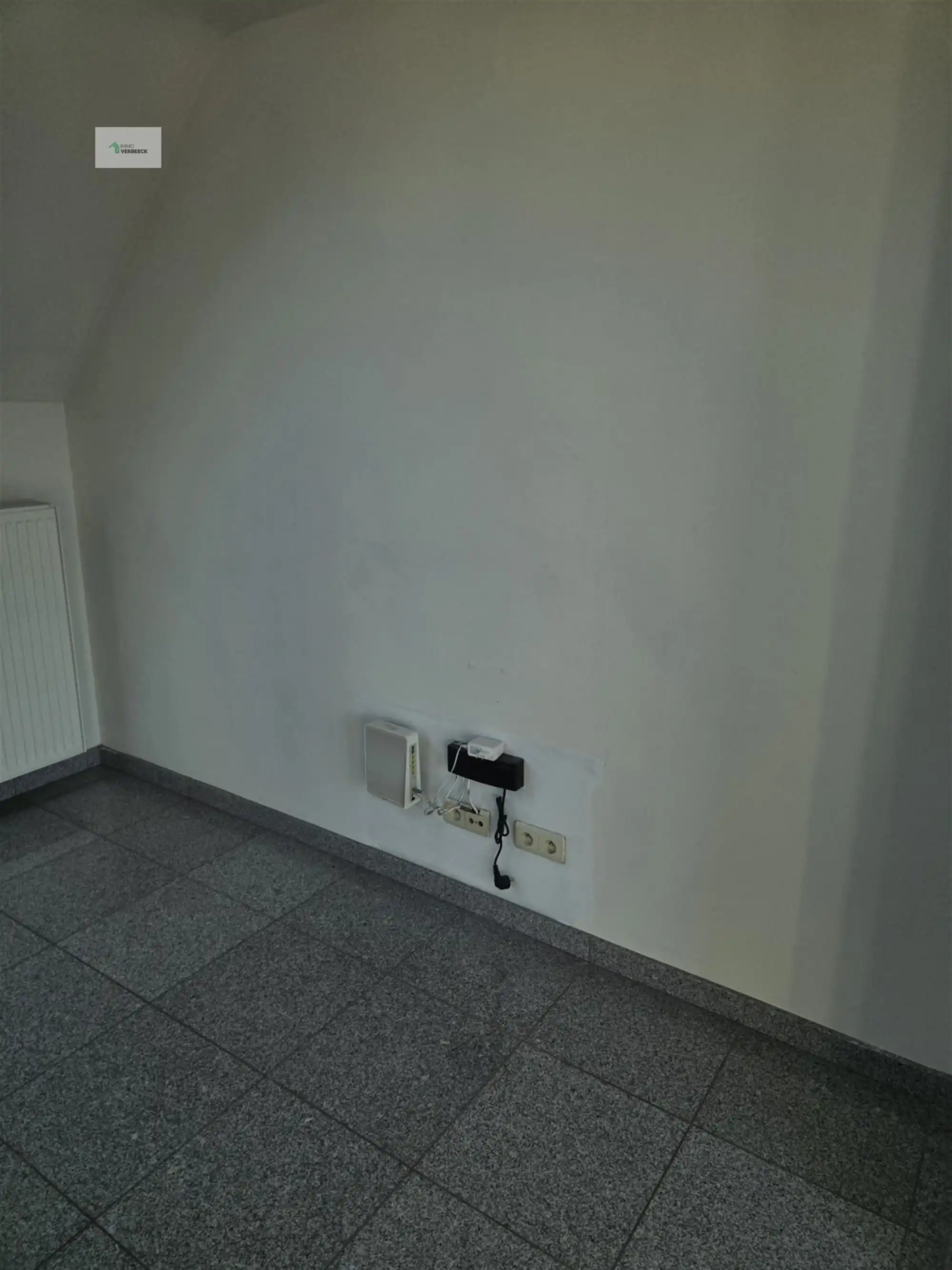 Appartement foto 17