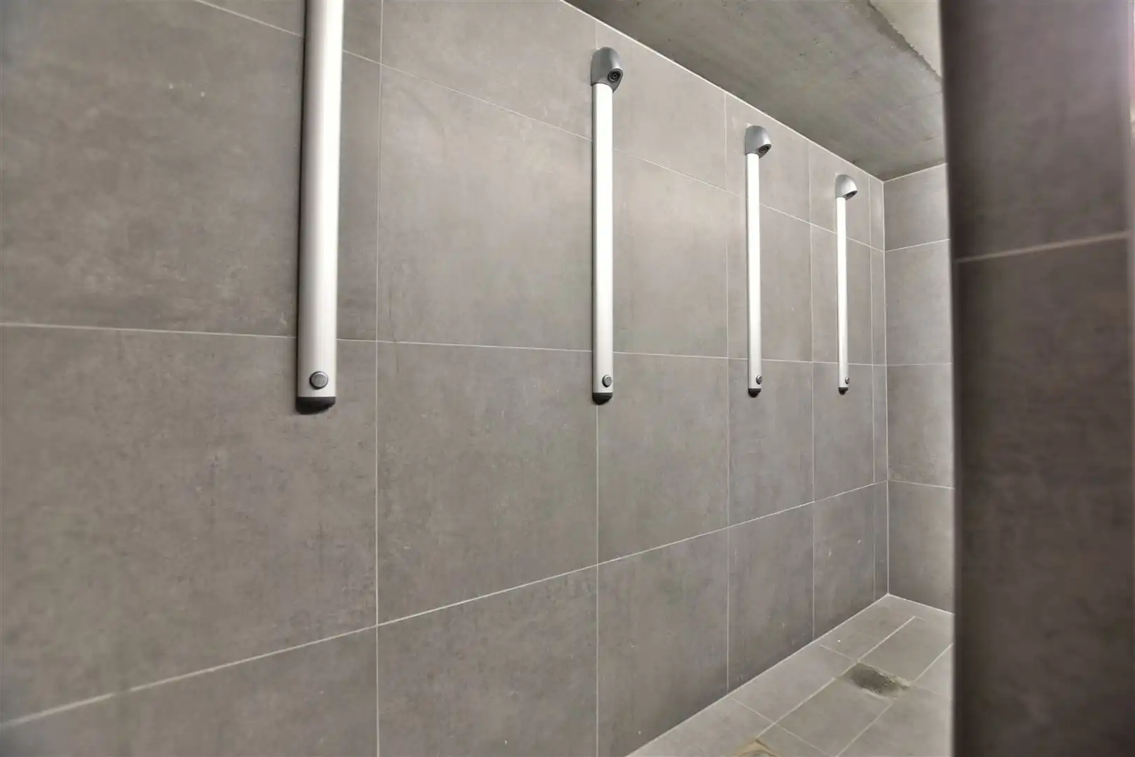 Multifunctioneel bedrijfspand (ca. 450m²) te Hamme. foto 19