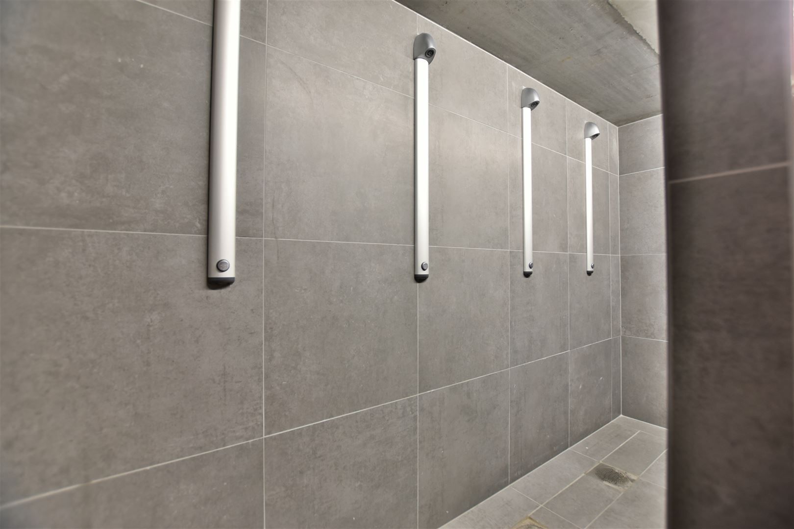 Multifunctioneel bedrijfspand (ca. 450m²) te Hamme. foto 19