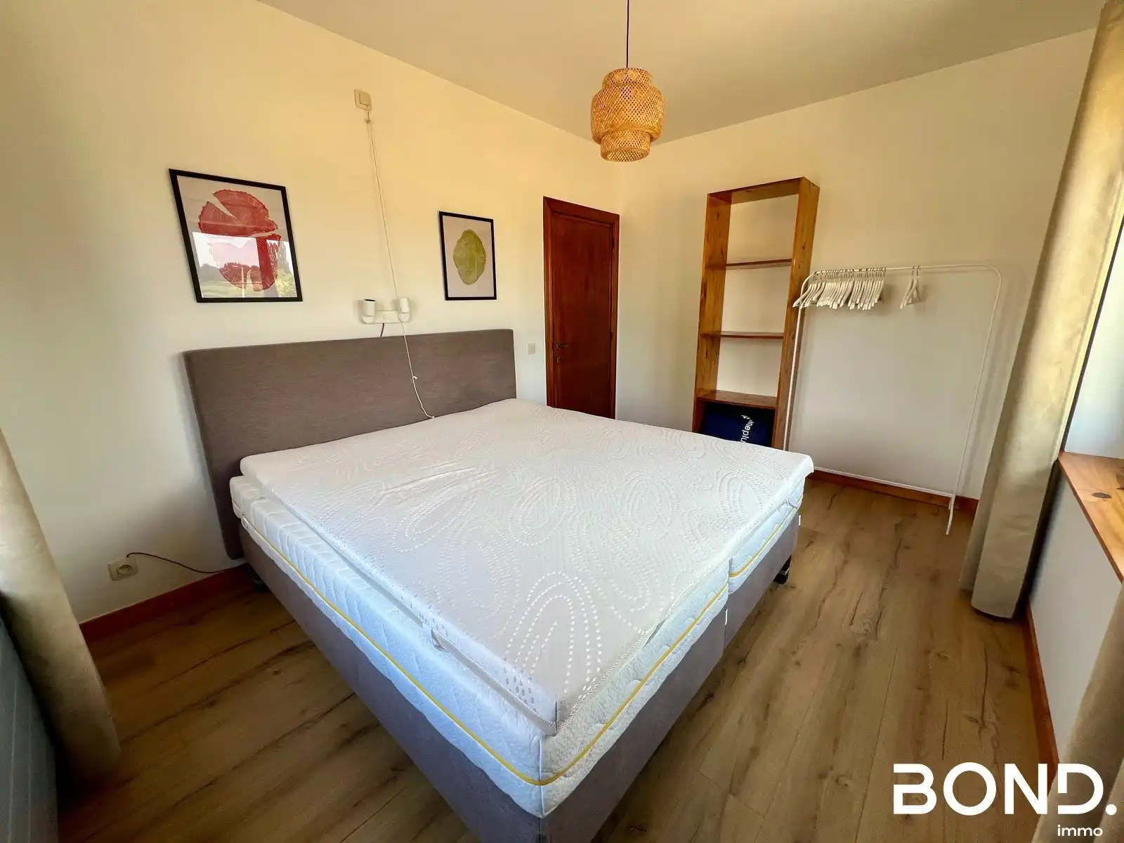 Woning foto 10