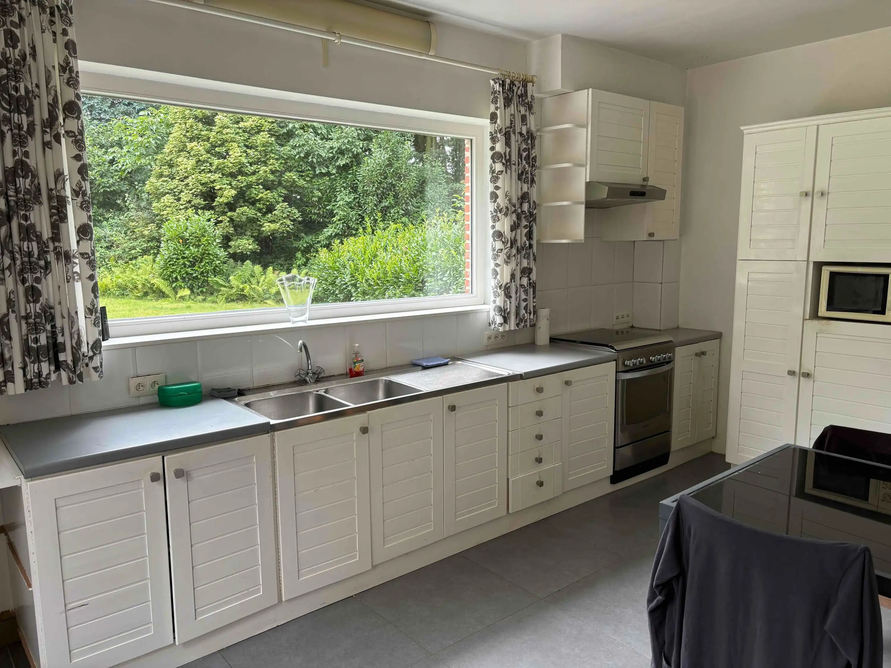 Prachtige woonst op 45a51ca in Meerhout foto 16