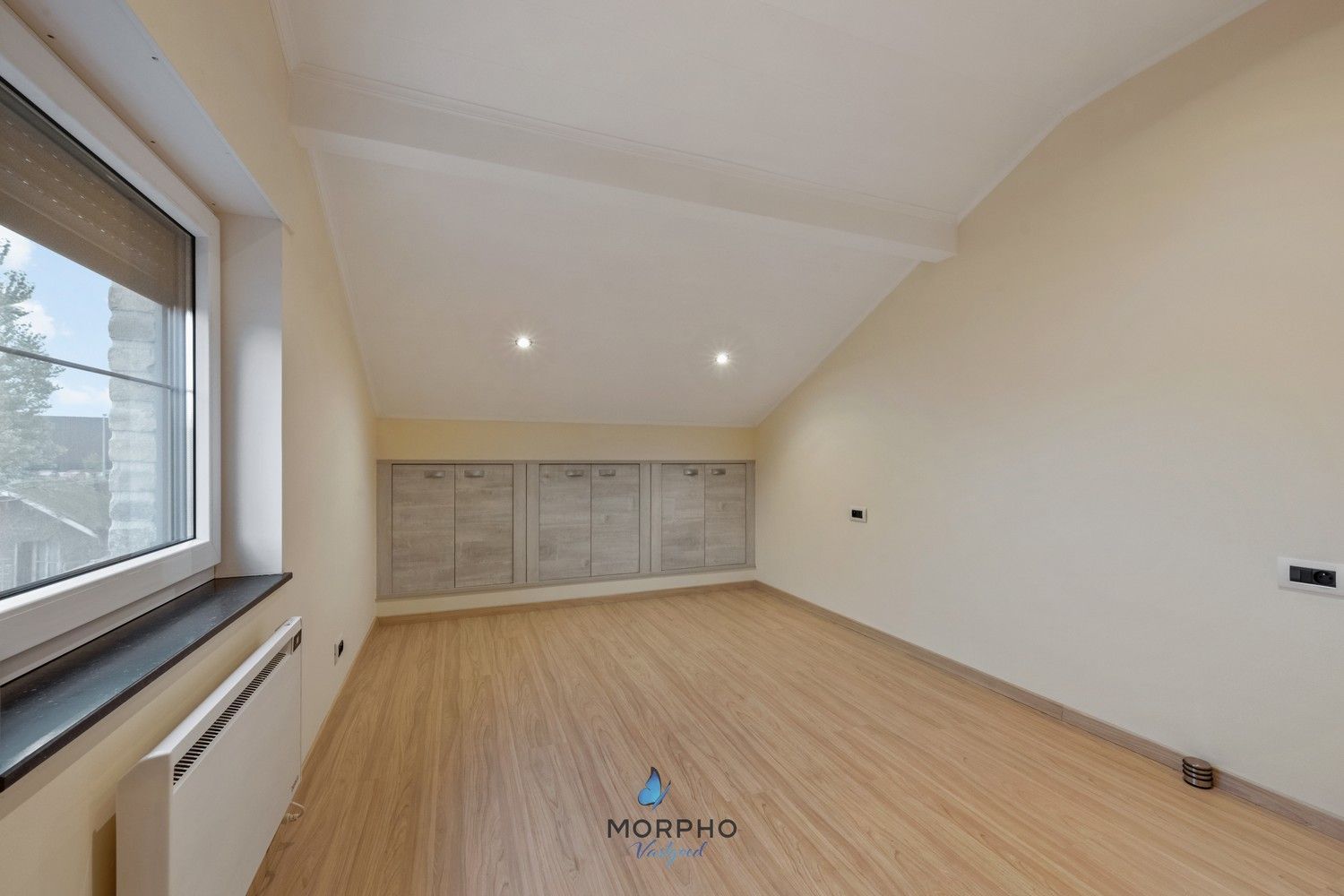 Huis te koop foto 18