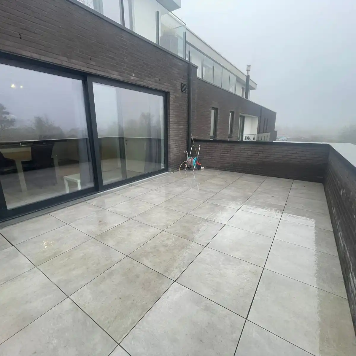 Appartement te huur foto 20