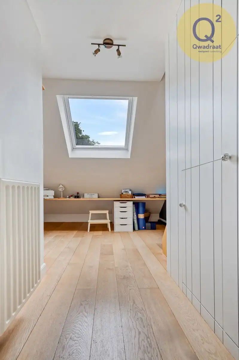 Rustig gelegen villa van met zwembad en poolhouse  foto 66