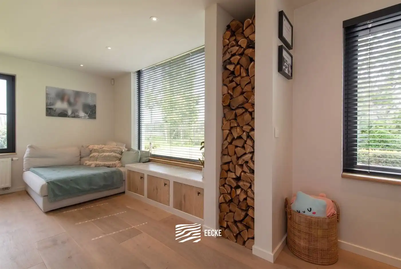Huis/villa foto 24
