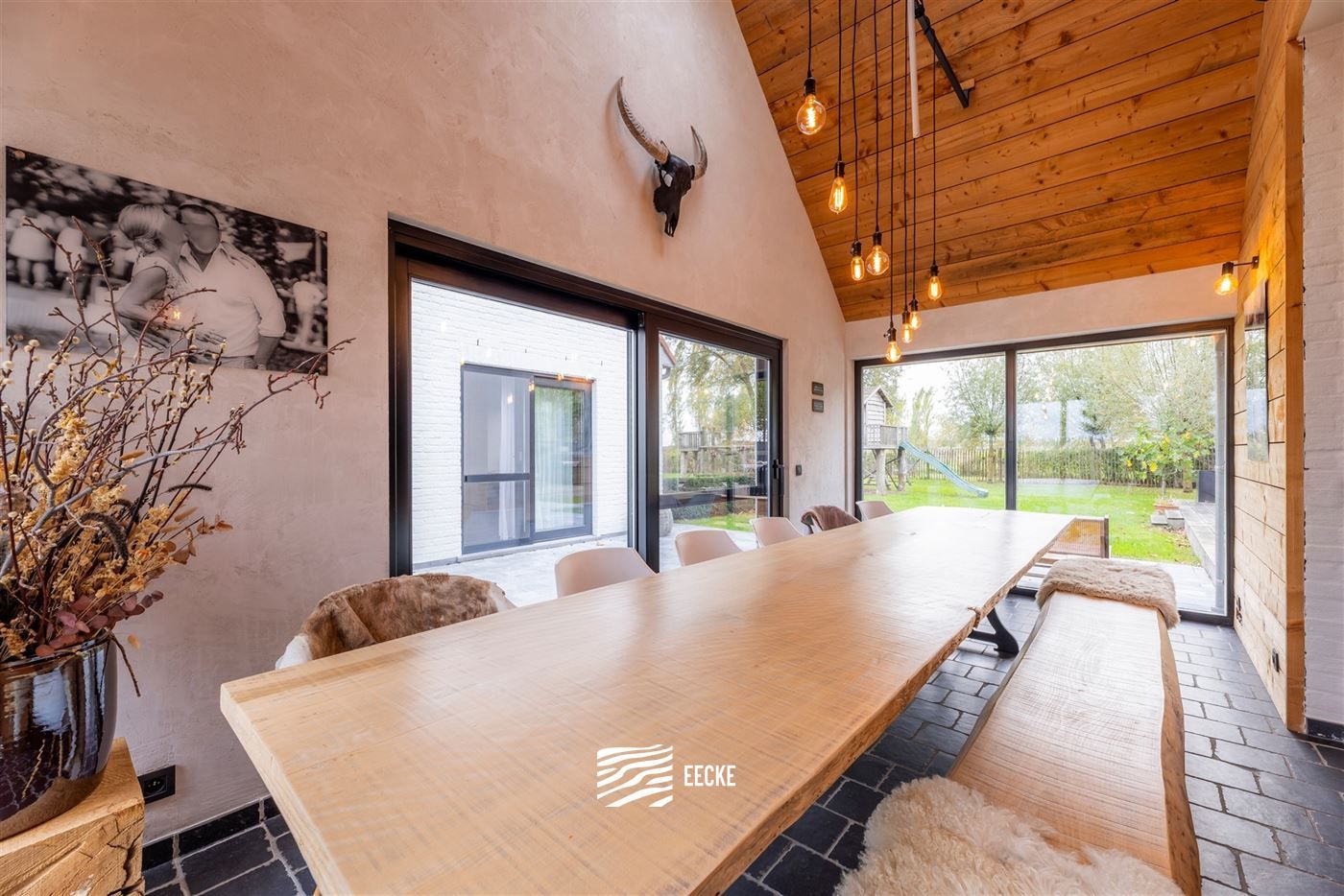 Huis/villa foto 24