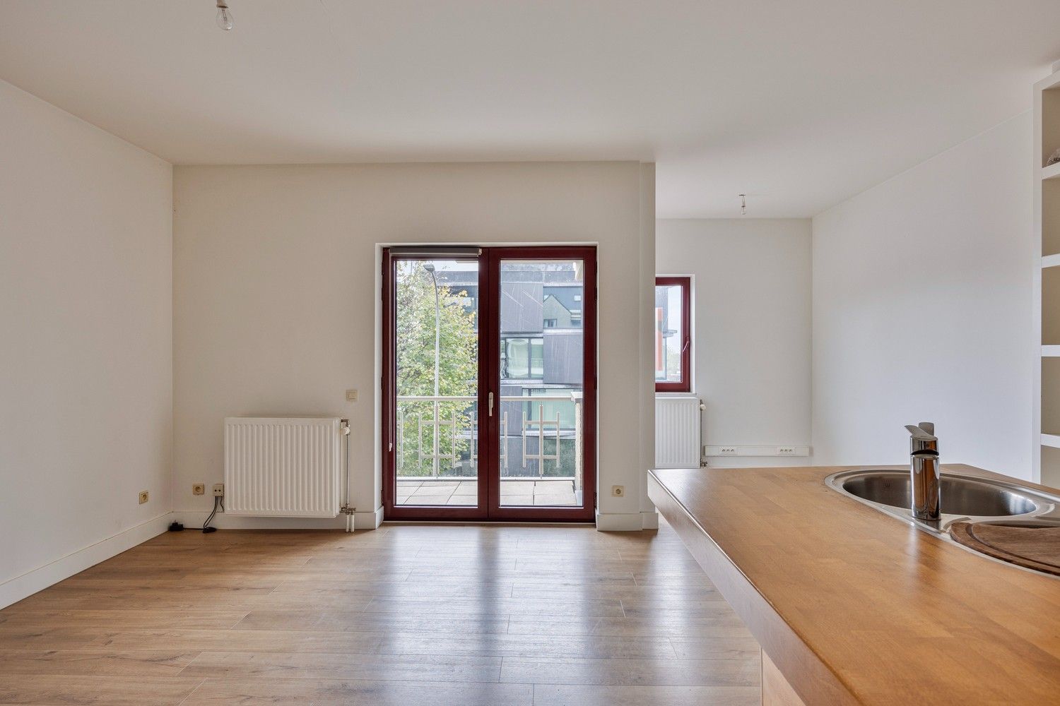 Te koop: Appartement op goede locatie in Sint-Truiden foto 10