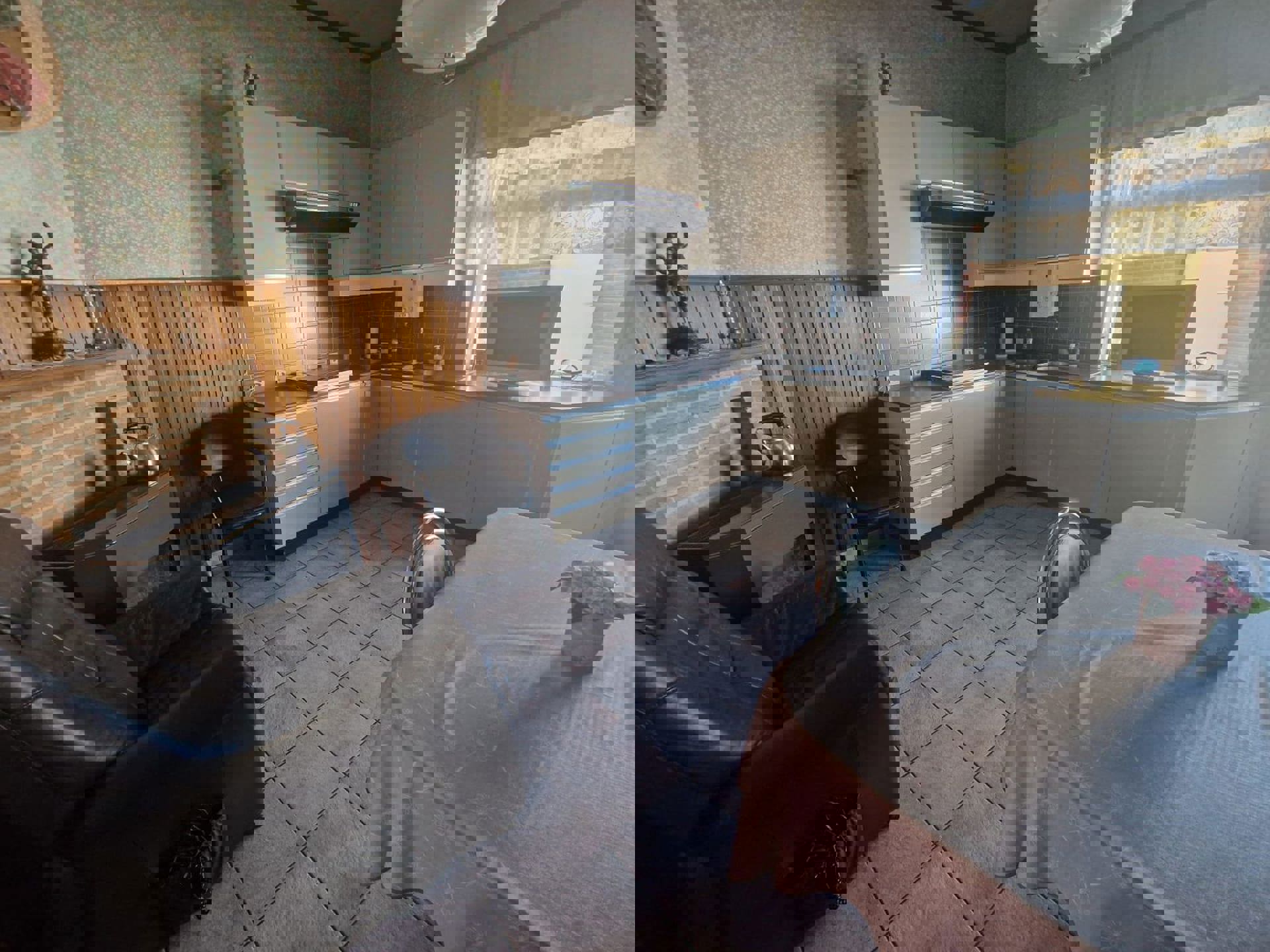 Huis te koop foto 5