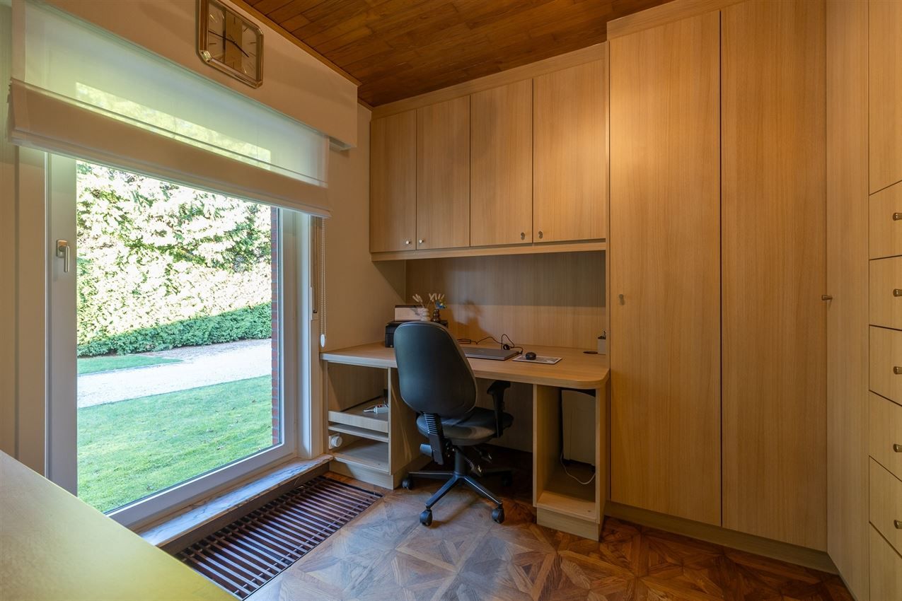 verborgen parel in het groen foto 24