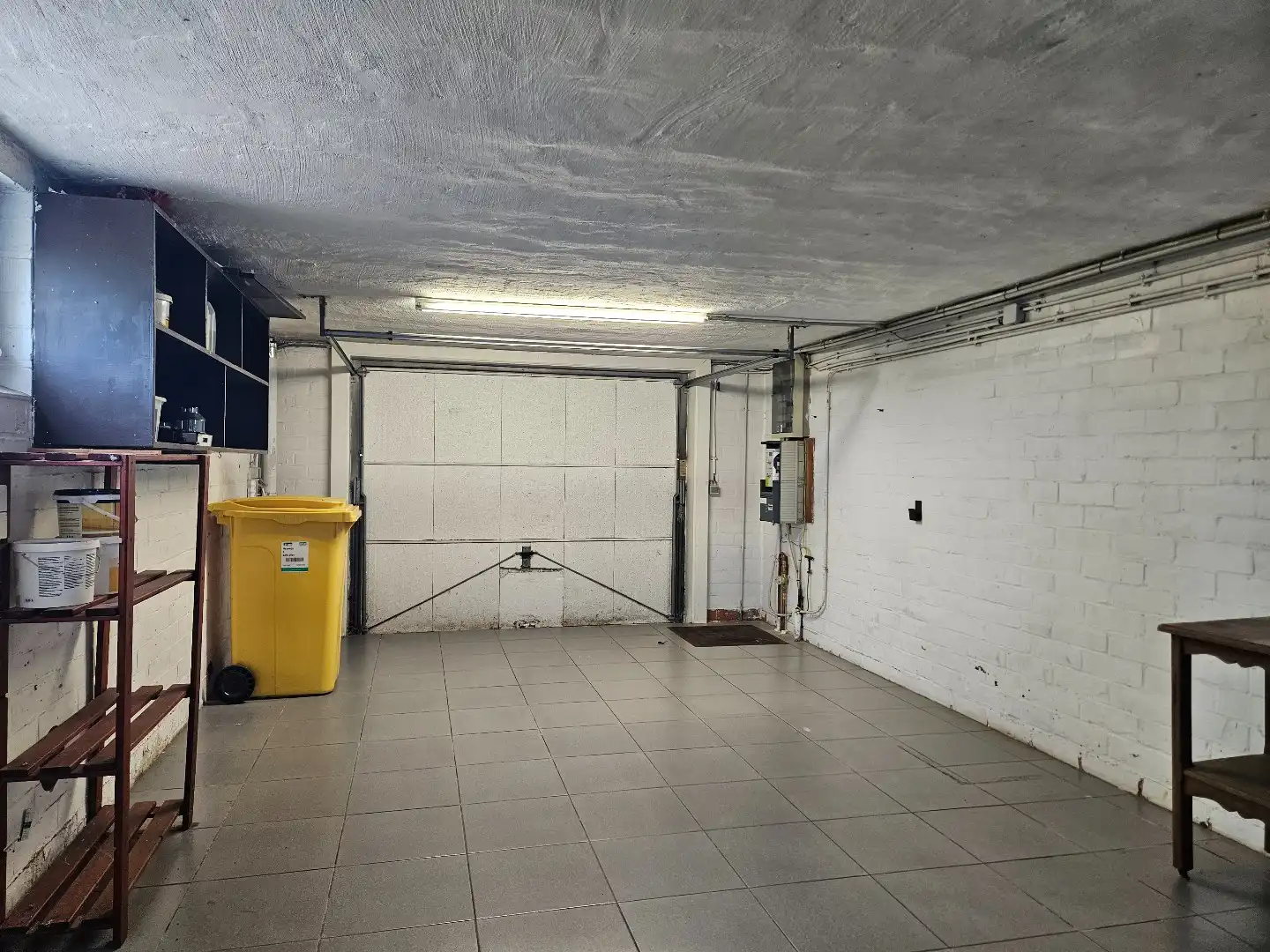 Gezinswoning met 3 slaapkamers in Olen! foto 14