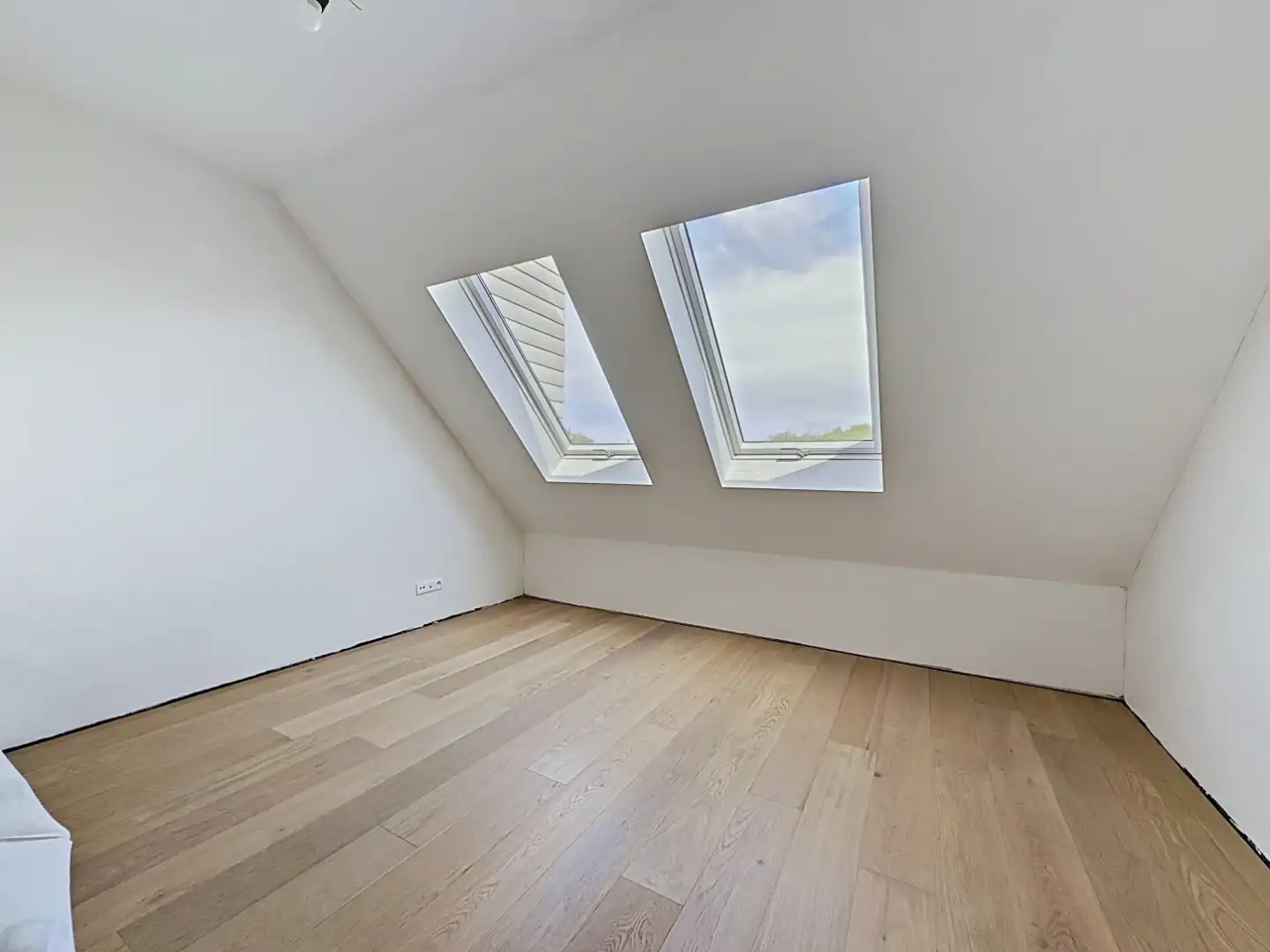 Nieuwbouw appartement te koop  te Sint-Idesbald. foto 4