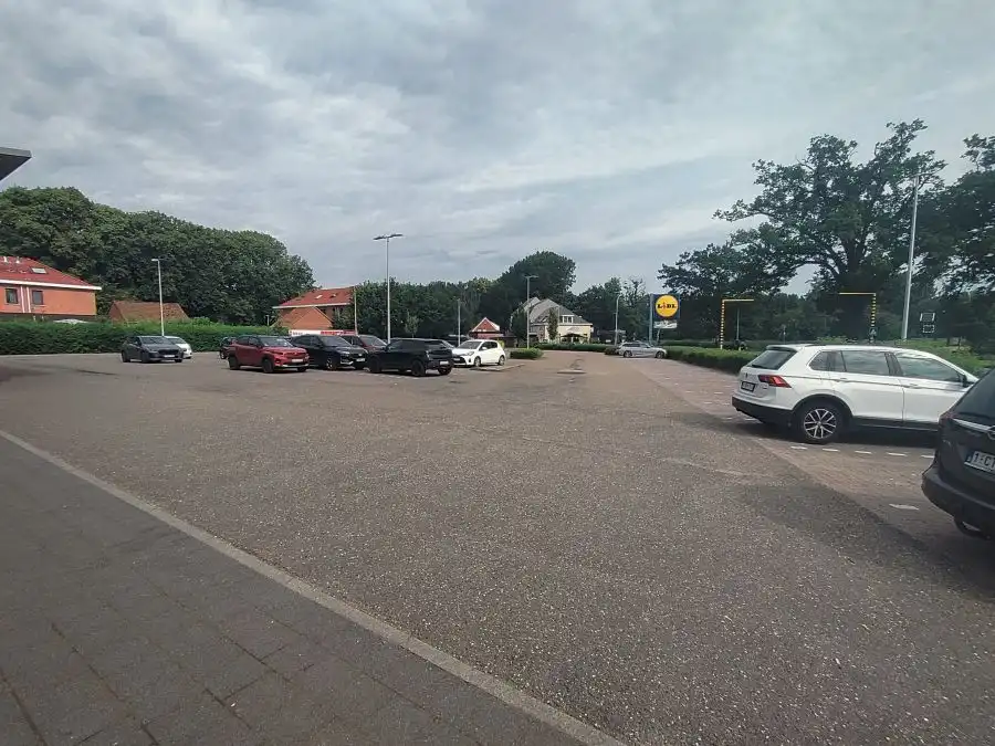 Gelmelstraat 84A, 2320 Hoogstraten foto 10