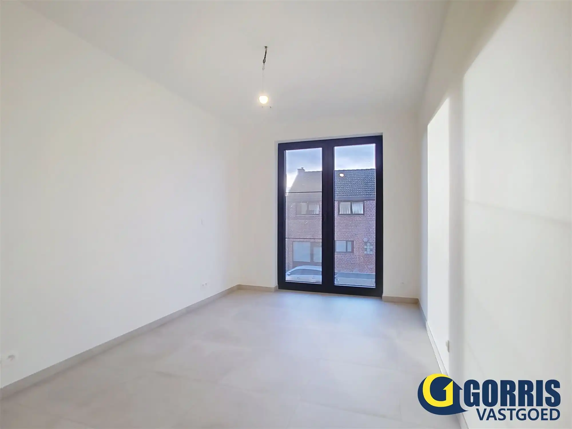 Appartement met 1 slaapkamer foto 6