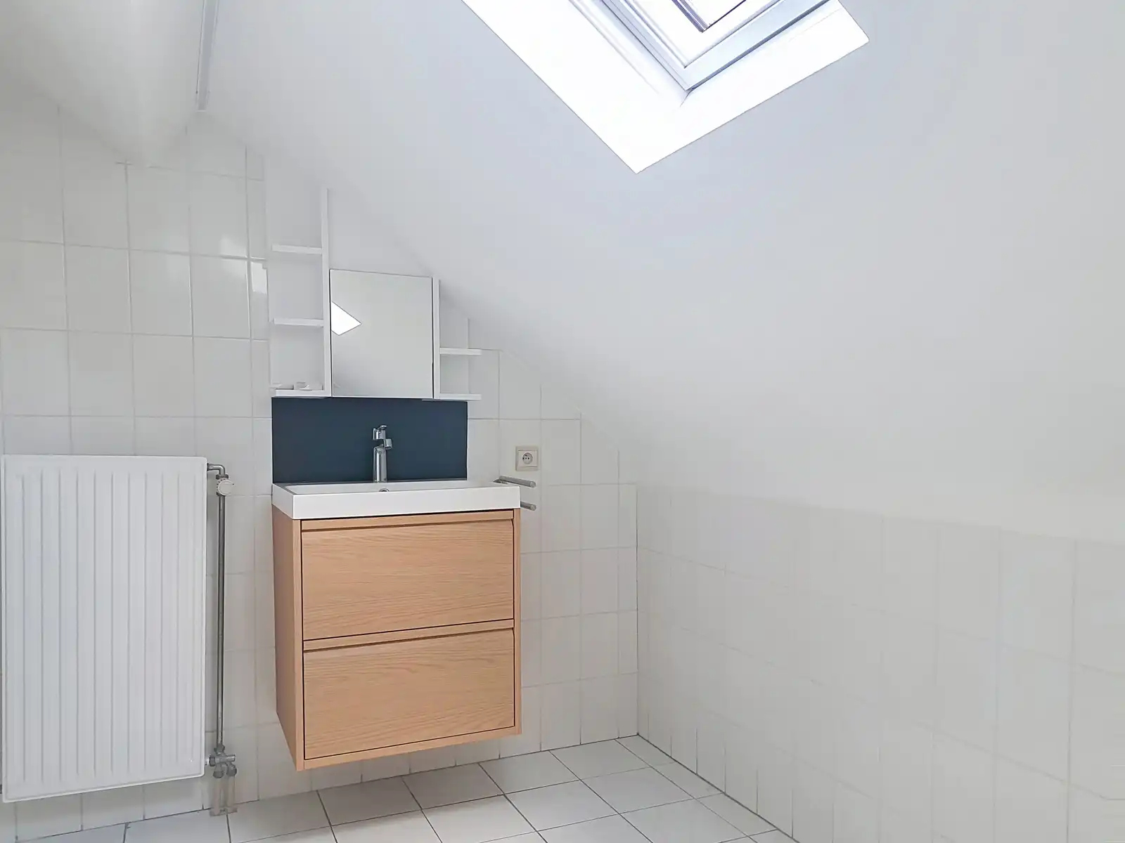 Huis te huur foto 16