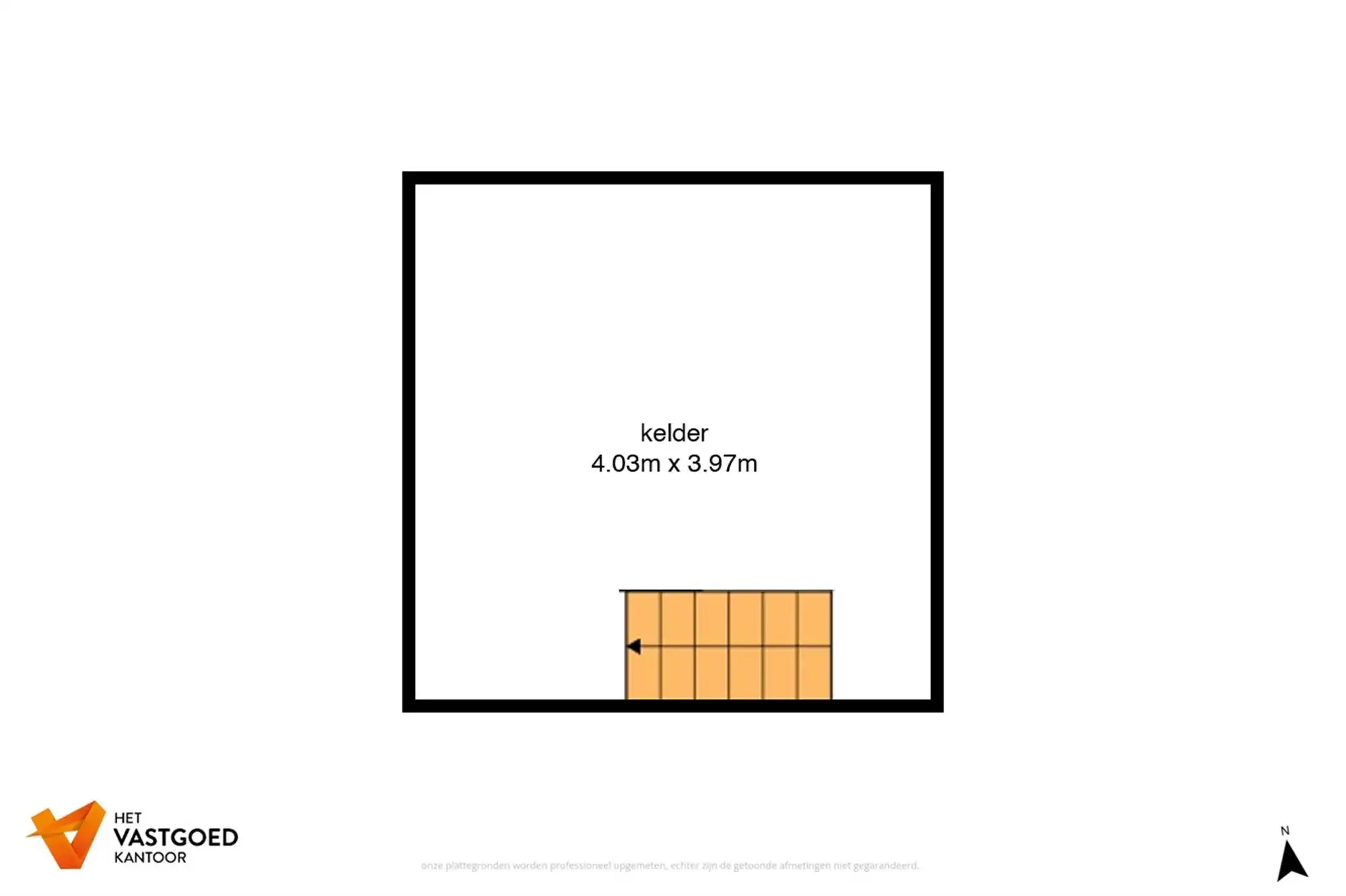 PRACHTIG GERENOVEERDE WONING MET RUIME GARAGE OP IDEALE LIGGING! foto 34